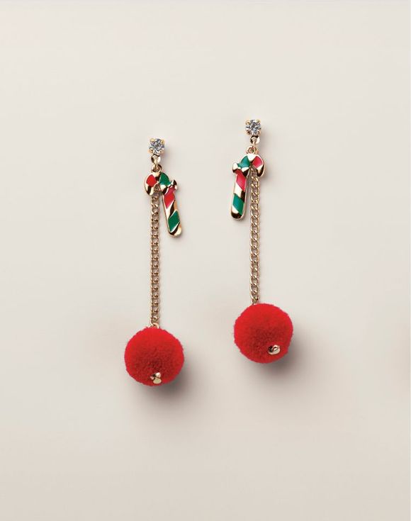 Avon Jewelry - Stylish Necklaces, Earrings and Bracelets