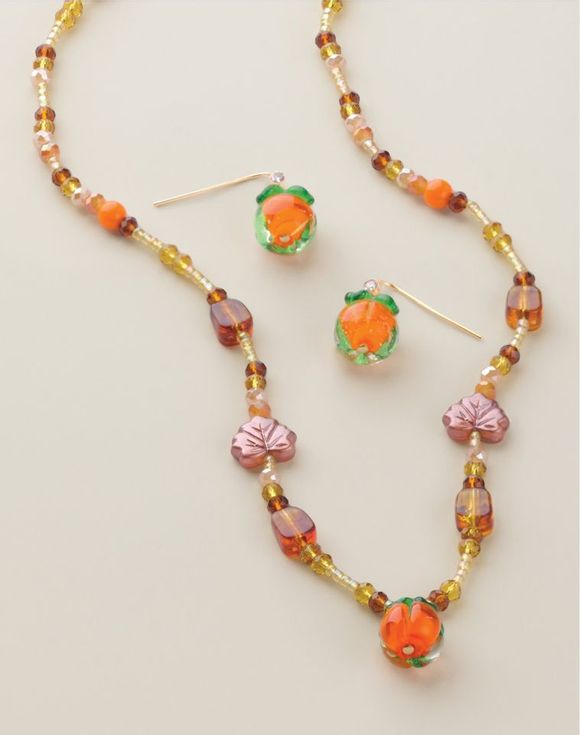 Avon Jewelry - Stylish Necklaces, Earrings and Bracelets