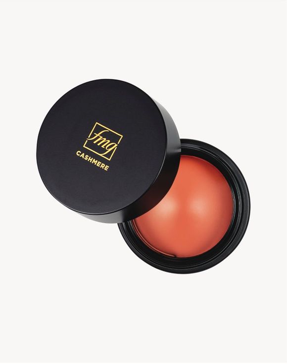 Avon Makeup - Foundations, Lipsticks, Mascaras and More