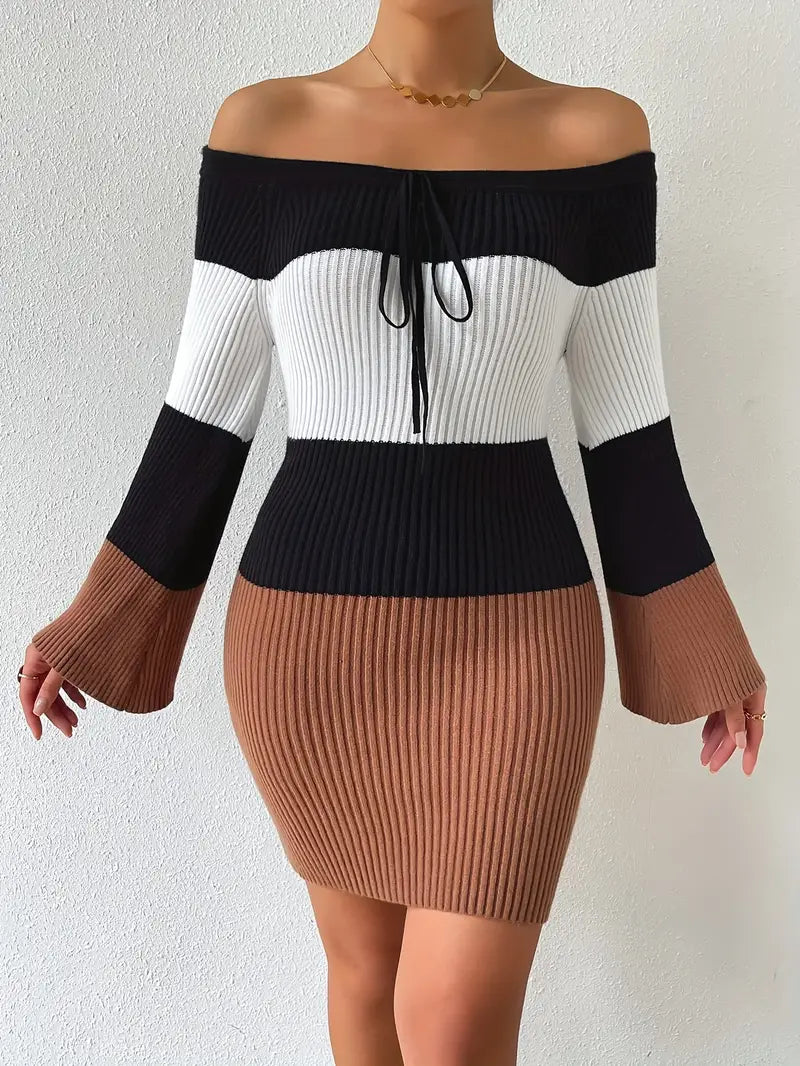 Affordable Fashion and Trendy Accessories - Shop Daily Deals