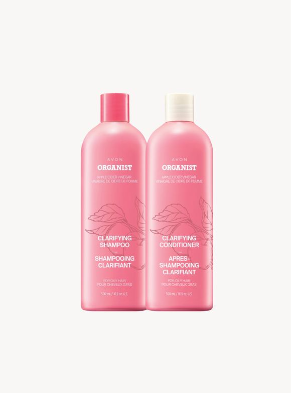 Avon Limited Time Bundle Deals - Save Big on Beauty and Skin Care Essentials