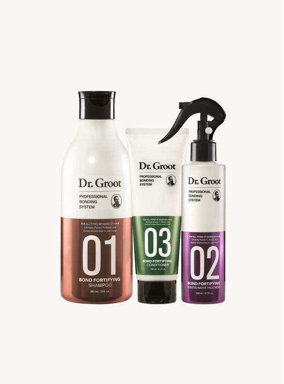 Avon Hair Care - Shampoos, Conditioners and Treatments