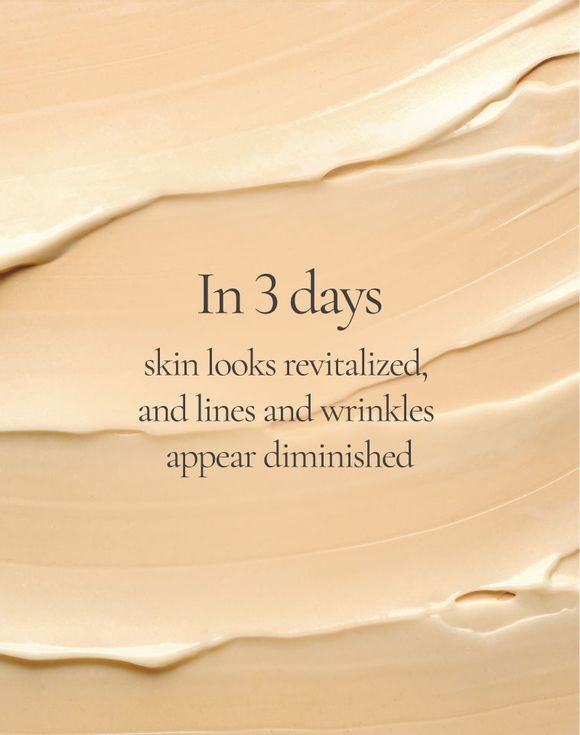 Anew Ultimate Multi-Performance Day Cream SPF 25 Avon