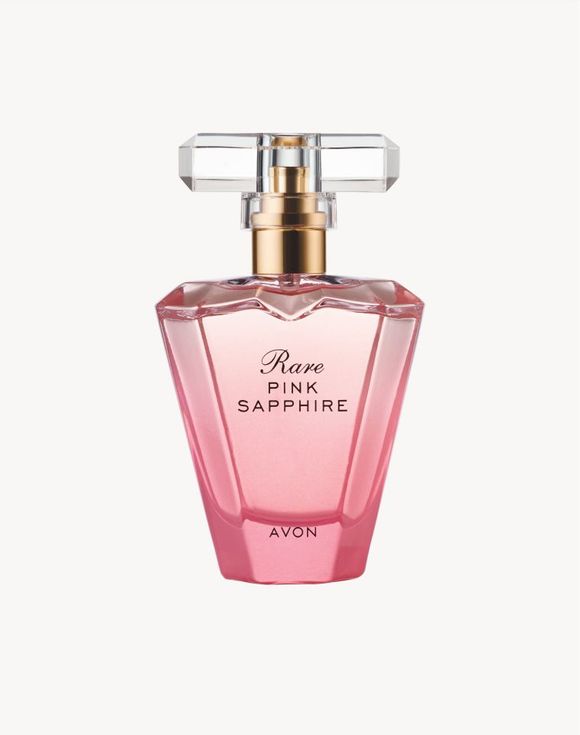 Avon Fragrances - Perfumes, Colognes and Body Sprays