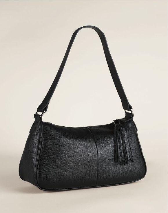 Affordable Fashion and Trendy Accessories - Shop Daily Deals