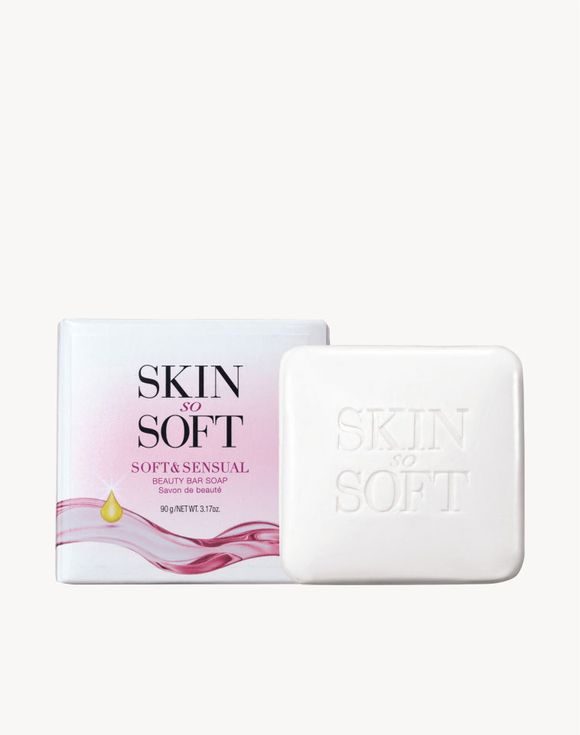 Avon Bath & Body Products - Luxurious Skin Care and Body Care