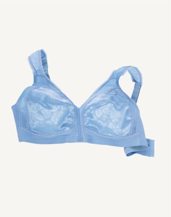 Affordable Fashion and Trendy Accessories - Shop Daily Deals