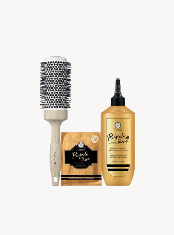 Avon Limited Time Bundle Deals - Save Big on Beauty and Skin Care Essentials