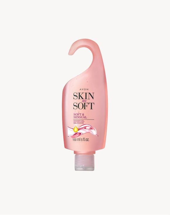 Avon Bath & Body Products - Luxurious Skin Care and Body Care