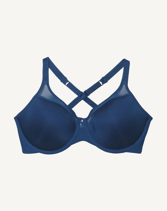 Affordable Fashion and Trendy Accessories - Shop Daily Deals