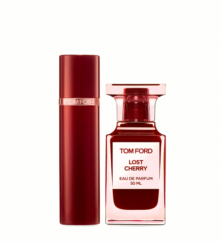 Scentbird Perfume and Cologne Subscription - Try Luxury Fragrances Monthly