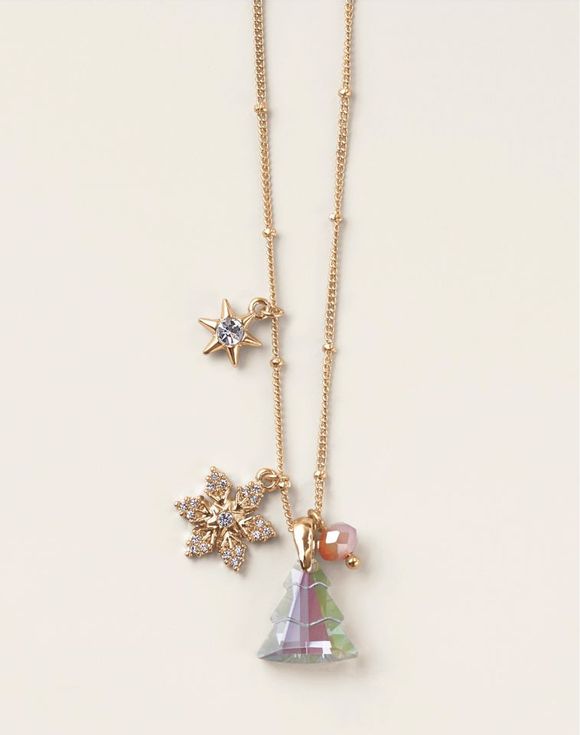 Avon Jewelry - Stylish Necklaces, Earrings and Bracelets