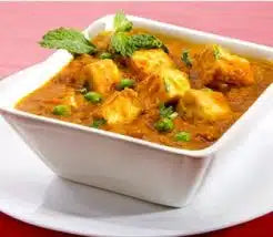 Plant-Based Recipe Cookbook - Delicious Vegan Meal Ideas