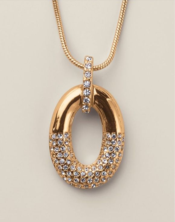 Avon Jewelry - Stylish Necklaces, Earrings and Bracelets