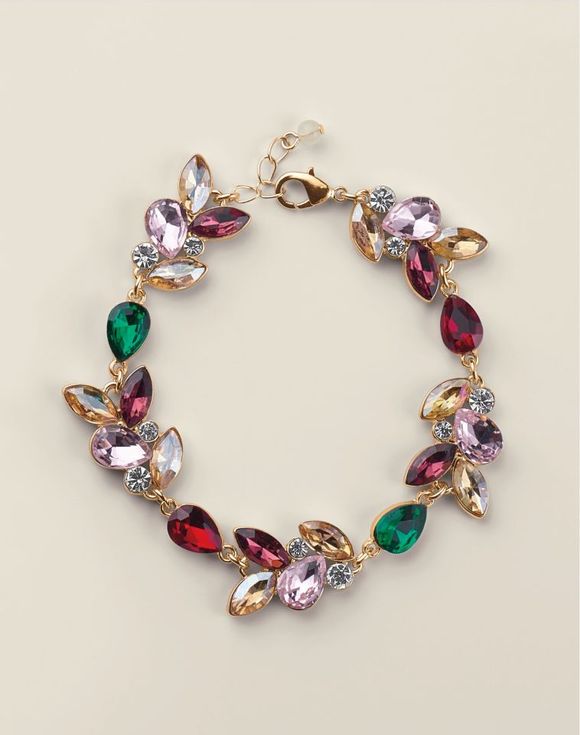 Avon Jewelry - Stylish Necklaces, Earrings and Bracelets