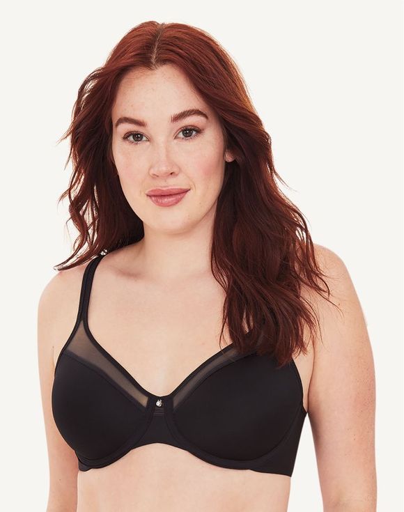 Affordable Fashion and Trendy Accessories - Shop Daily Deals