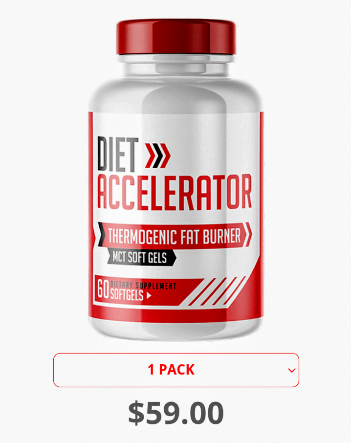 Ultimate Wellness Stack - Energy, Beauty, and Weight Loss Support