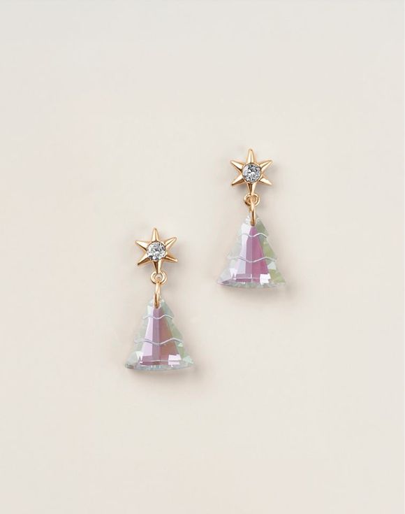 Avon Jewelry - Stylish Necklaces, Earrings and Bracelets