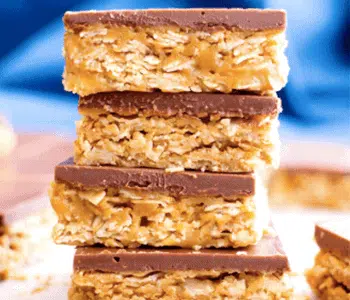 Plant-Based Recipe Cookbook - Delicious Vegan Meal Ideas