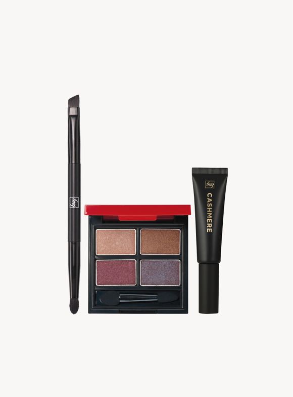 Avon Makeup - Foundations, Lipsticks, Mascaras and More