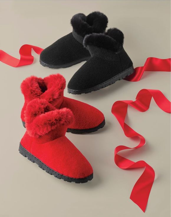 Affordable Fashion and Trendy Accessories - Shop Daily Deals