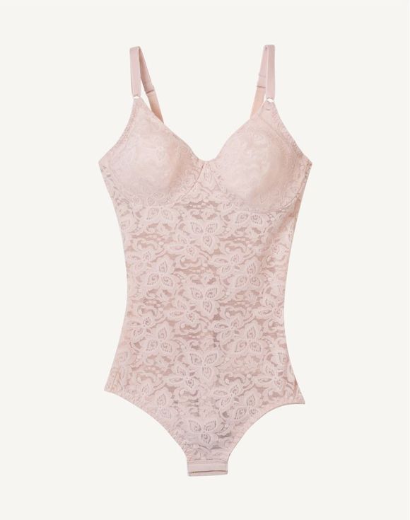 Affordable Fashion and Trendy Accessories - Shop Daily Deals