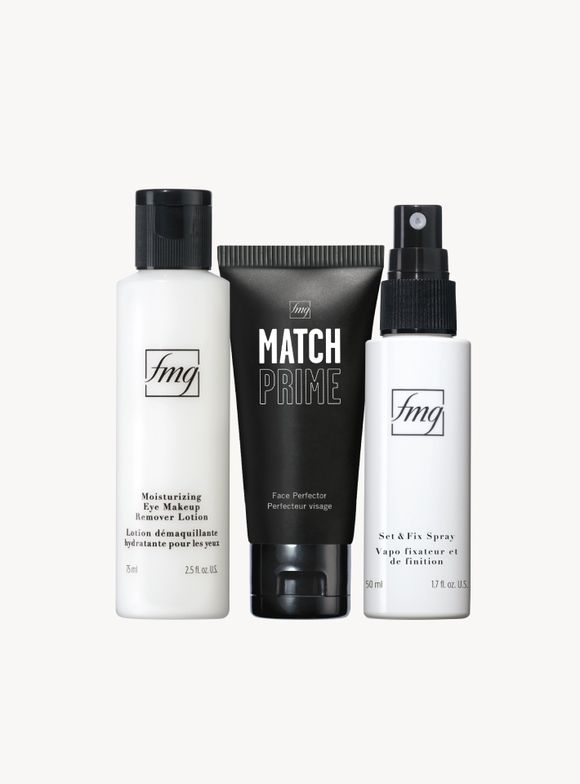 Avon Makeup - Foundations, Lipsticks, Mascaras and More