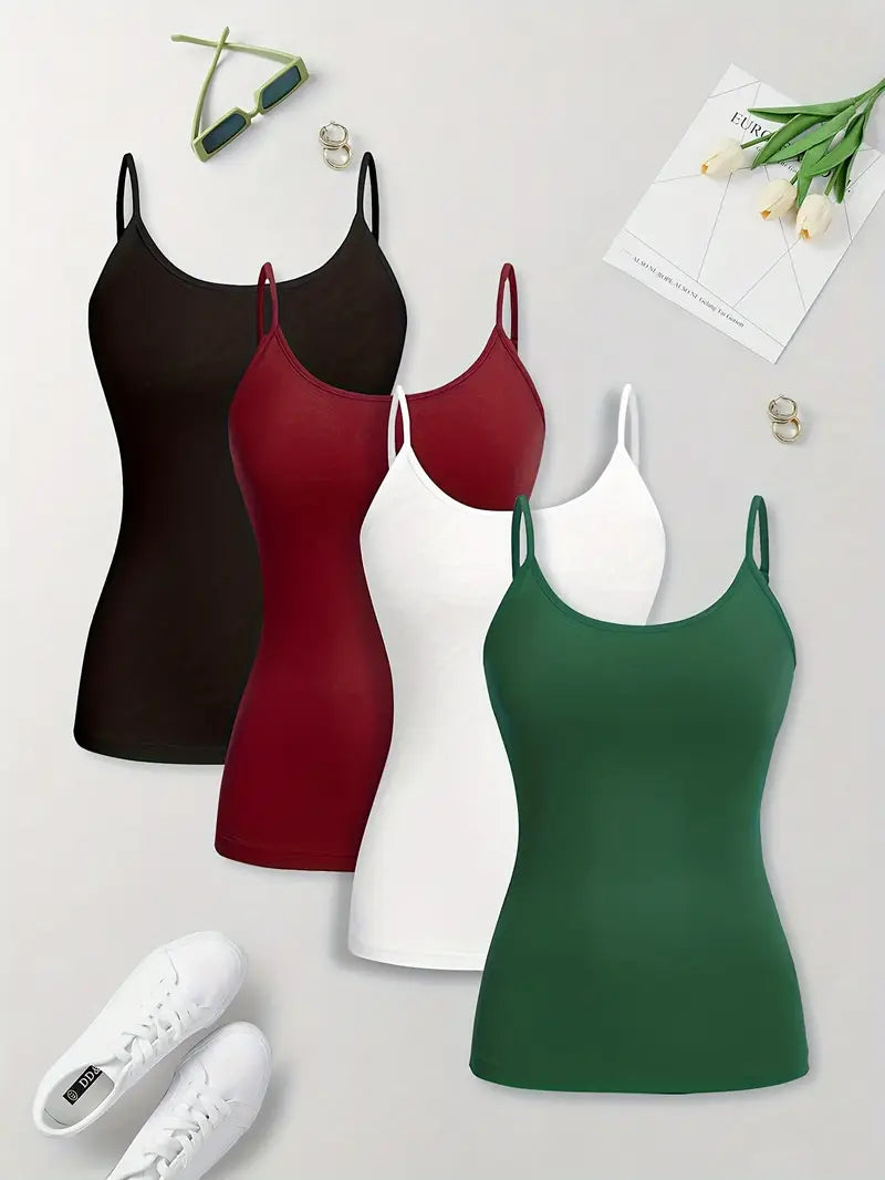 Affordable Fashion and Trendy Accessories - Shop Daily Deals