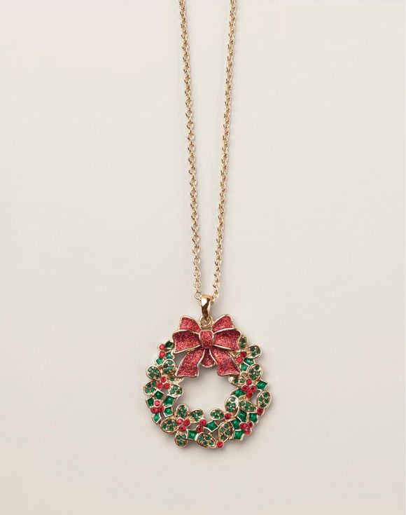 Avon Jewelry - Stylish Necklaces, Earrings and Bracelets