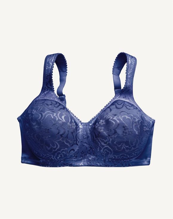 Affordable Fashion and Trendy Accessories - Shop Daily Deals