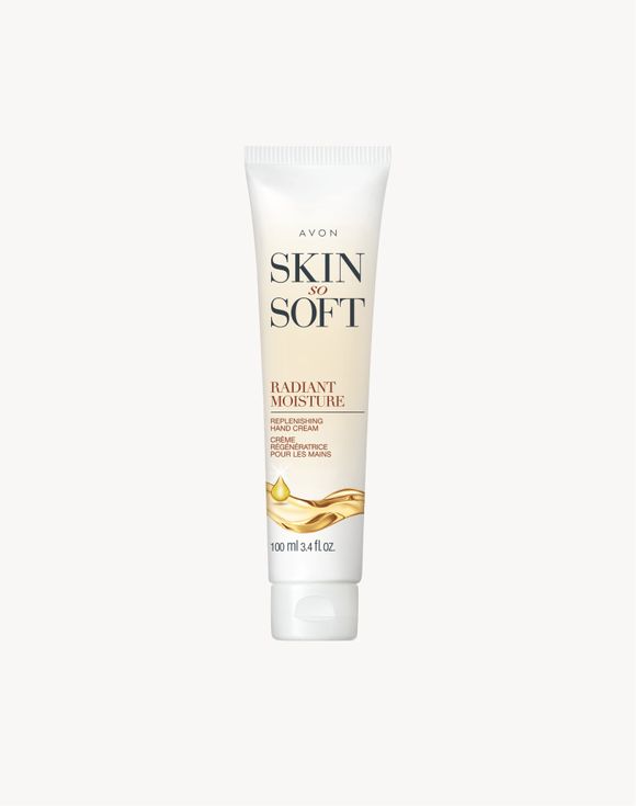 Avon Bath & Body Products - Luxurious Skin Care and Body Care