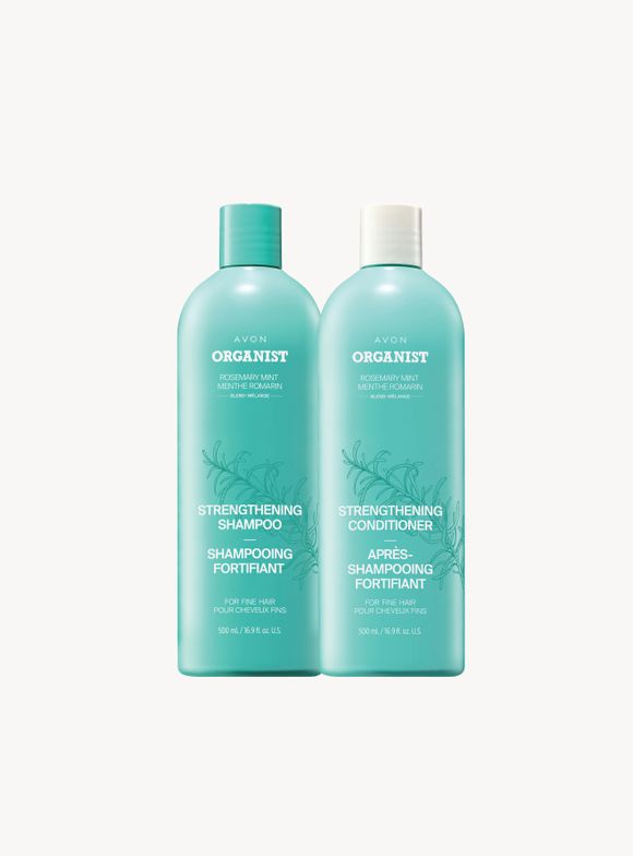 Avon Limited Time Bundle Deals - Save Big on Beauty and Skin Care Essentials