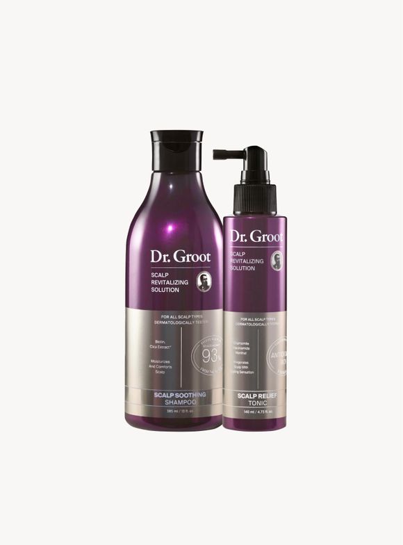 Avon Hair Care - Shampoos, Conditioners and Treatments