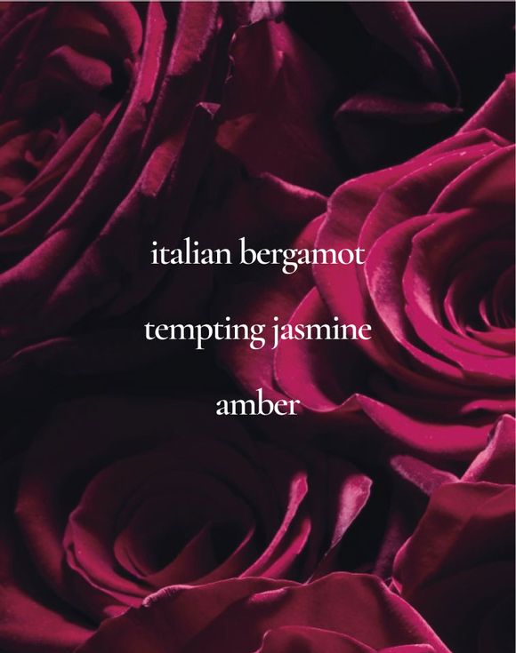 Avon Imari Seduction Eau De Toilette Spray 1.7 oz