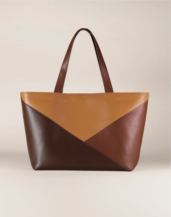 Affordable Fashion and Trendy Accessories - Shop Daily Deals